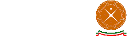 لوگوی آپا